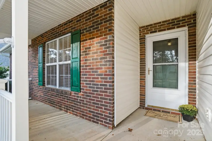 9121 Pine Springs Court, Huntersville, NC 28078 - Image #3