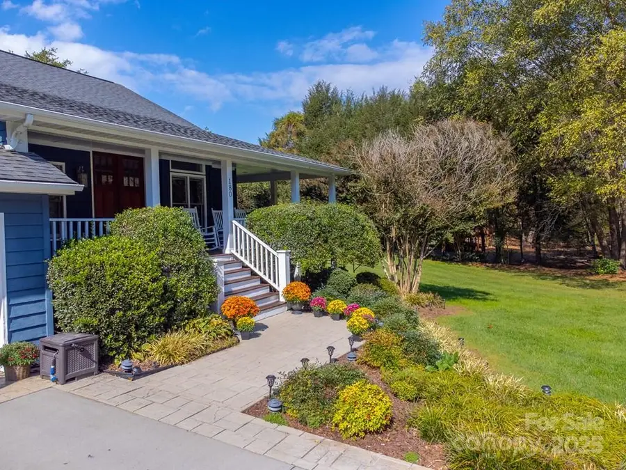 180 Paw Paw Cove #3, Sylva, NC 28779 - Image #3