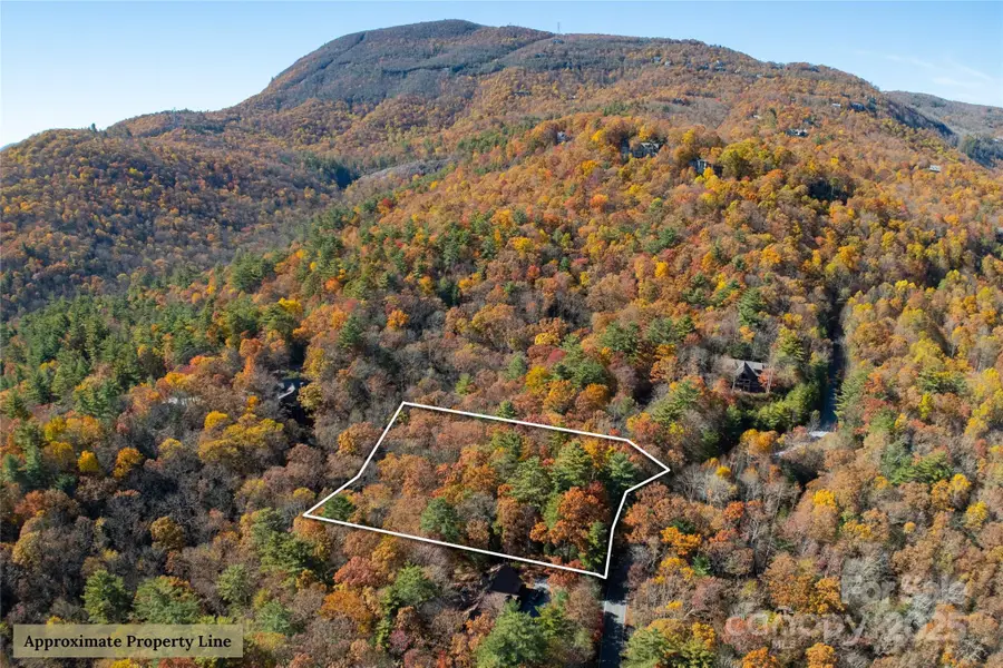 K 47 Chestnut Trace, Lake Toxaway, NC 28747 - Image #2