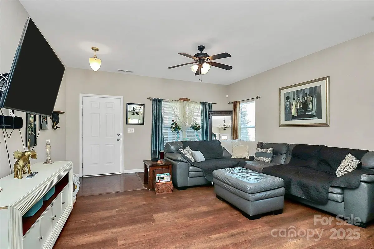 4175 Broadstairs Drive, Concord, NC 28025 - Image #1