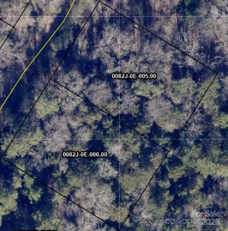 1337 Old Greenbriar Drive, Lancaster, SC 29720 - Image #2