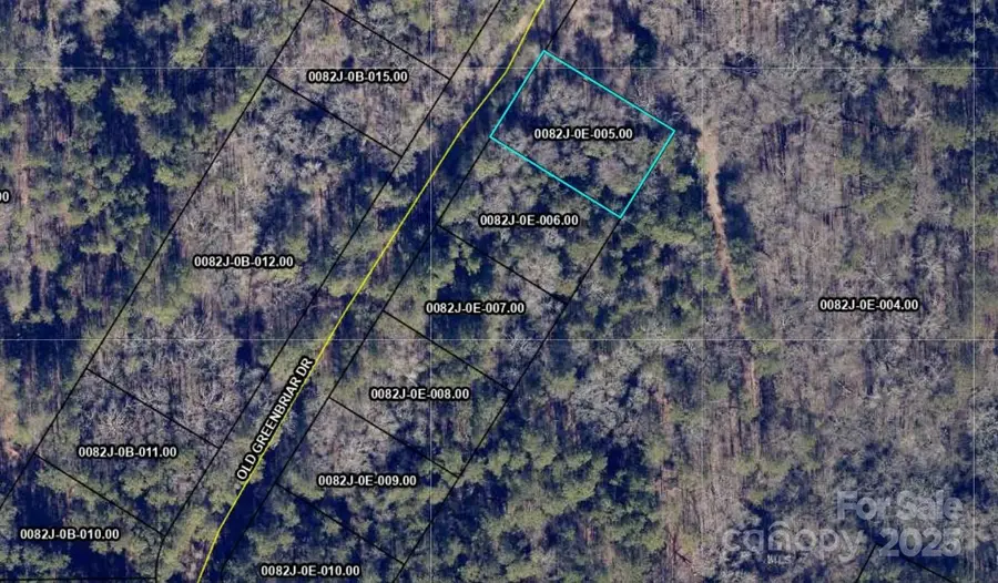 1337 Old Greenbriar Drive, Lancaster, SC 29720 - Image #3