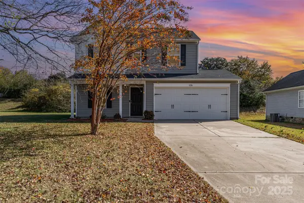 1178 Salvadore Court #3, Gastonia, NC 28052