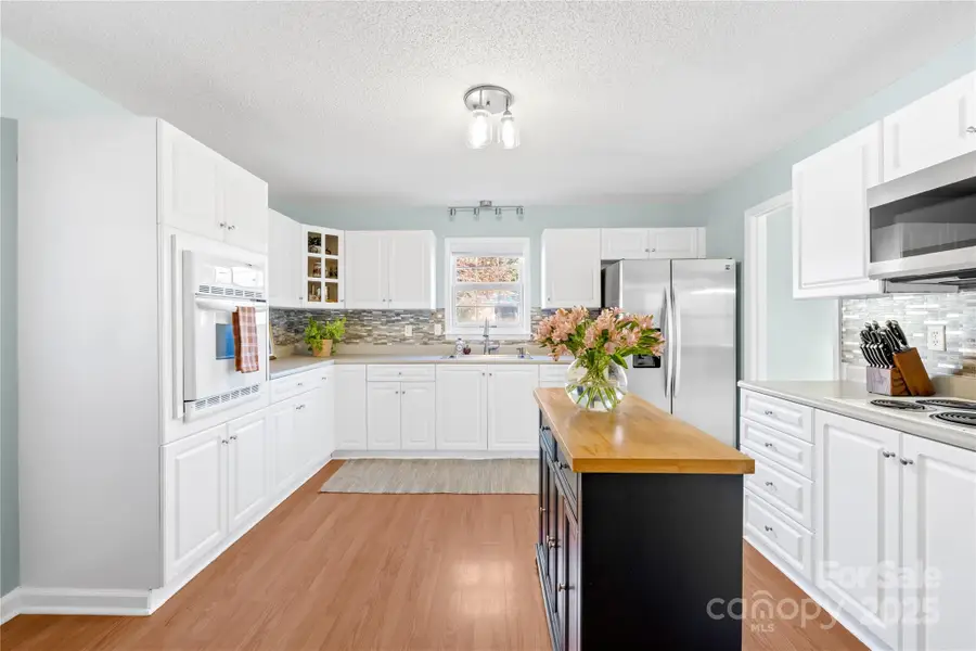 116 Overcash Avenue, Kannapolis, NC 28081 - Image #2