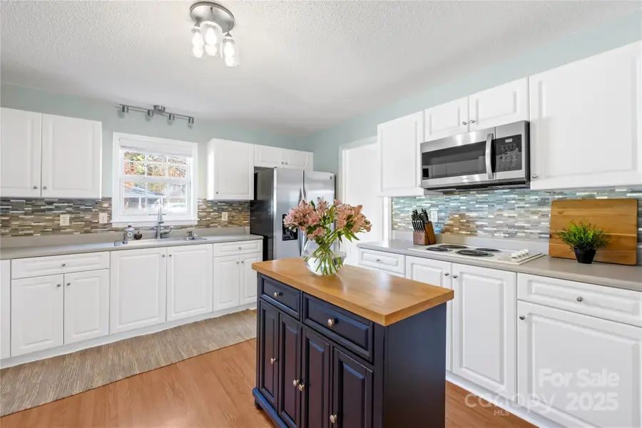 116 Overcash Avenue, Kannapolis, NC 28081 - Image #3