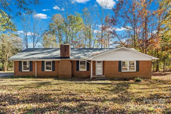 224 Yamasee Road, Waxhaw, NC 28173