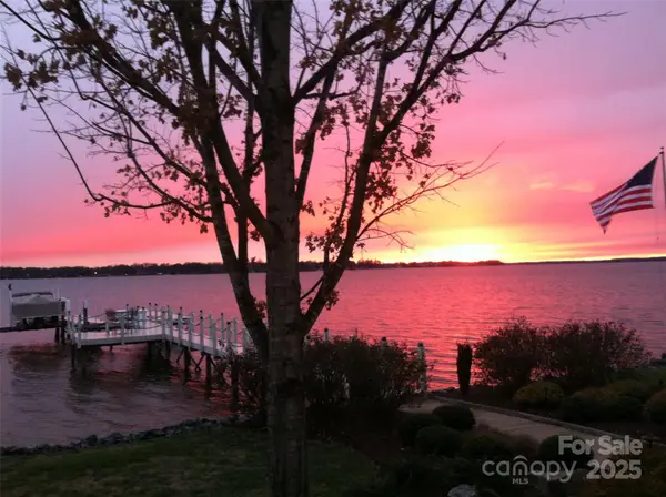 217 Westpaces Road, Mooresville, NC 28117