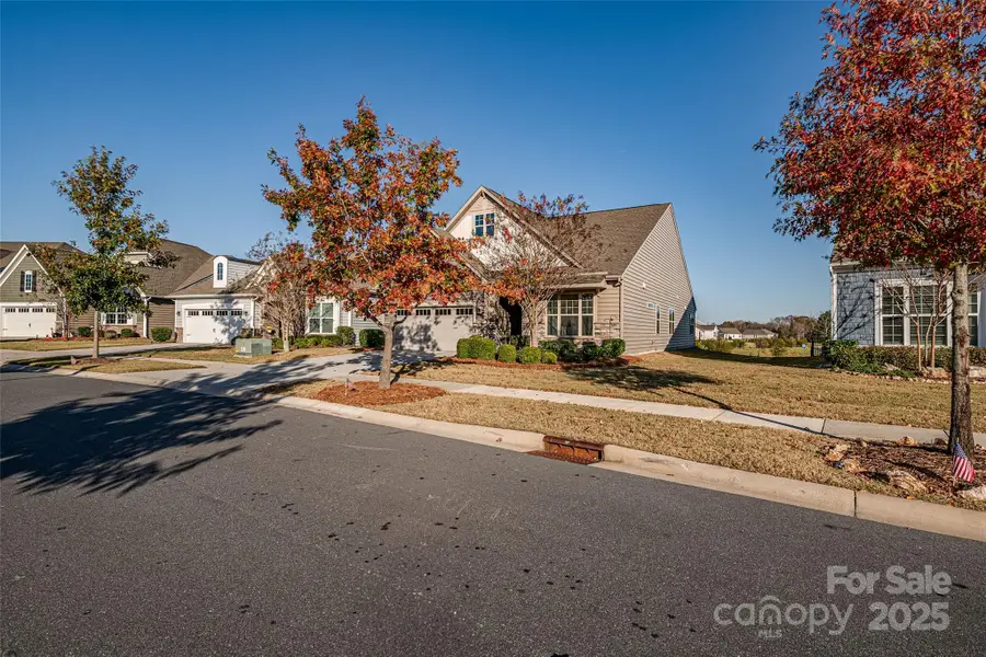 12445 Belmont Mansion Drive, Charlotte, NC 28273 - Image #2
