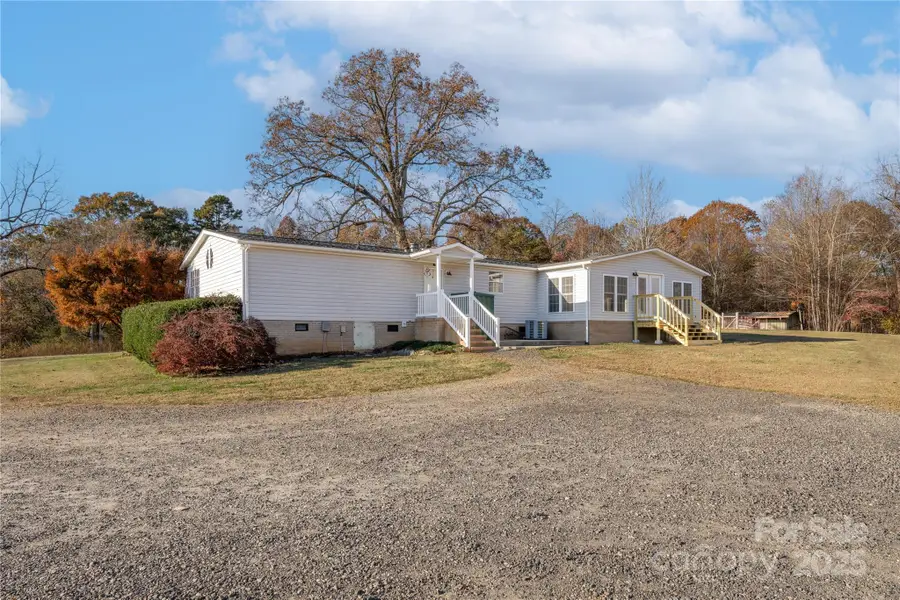 141 Sunburst Lane, Mocksville, NC 27028 - Image #3