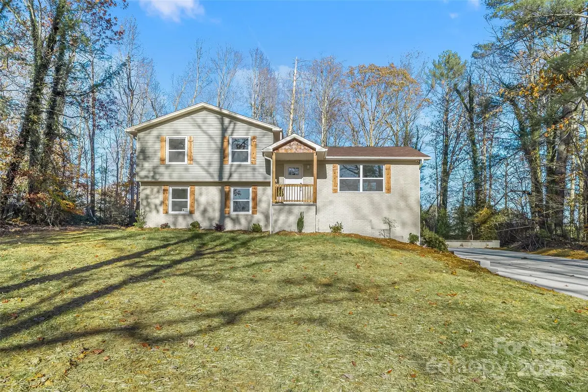 104 Redbud Drive, Morganton, NC 28655 - Image #1