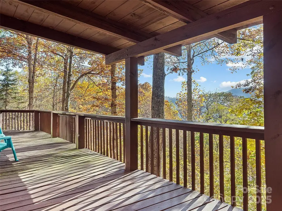 36 Wonder View Point, Waynesville, NC 28785 - Image #3