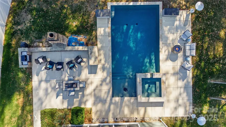 613 Adams Ridge Drive, Fort Mill, SC 29715 - Image #3