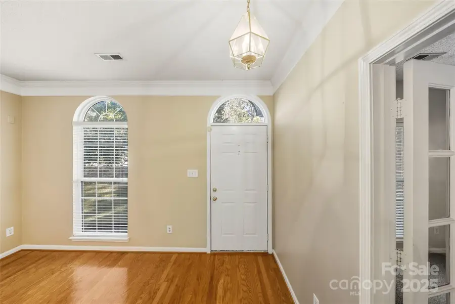 10526 Sycamore Club Drive, Mint Hill, NC 28227 - Image #3