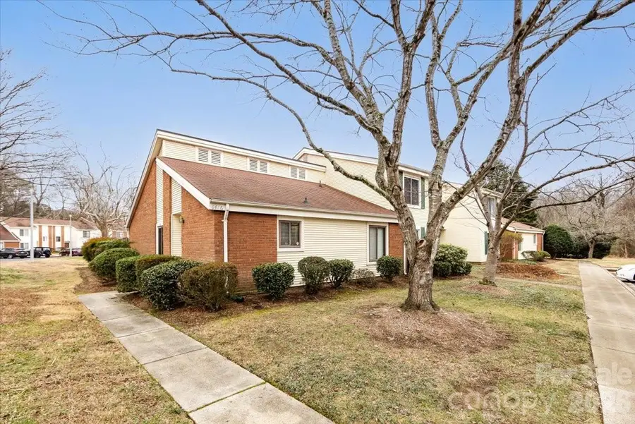 8410 Ramath Drive, Charlotte, NC 28211 - Image #2