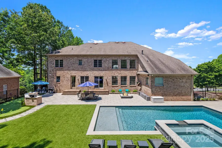 1486 Winged Foot Drive, Denver, NC 28037 - Image #2