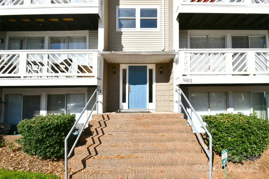 9401 Old Concord Road #B, Charlotte, NC 28213 - Image #3