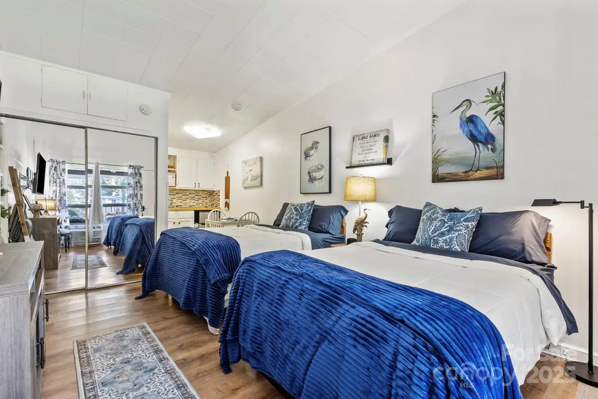 130 Old Mill Road #202, Flat Rock, NC 28731 - Image #1