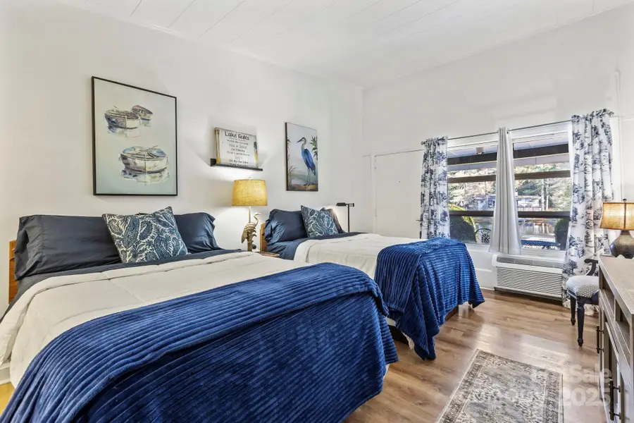 130 Old Mill Road #202, Flat Rock, NC 28731 - Image #2