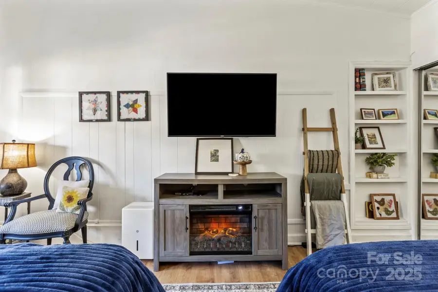 130 Old Mill Road #202, Flat Rock, NC 28731 - Image #3