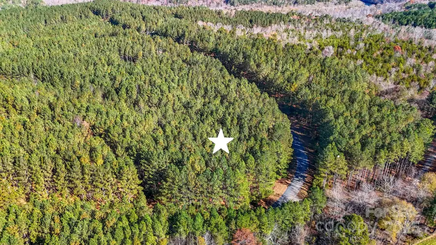 132 Whispering Pines Lane #63, Mooresboro, NC 28114 - Image #2