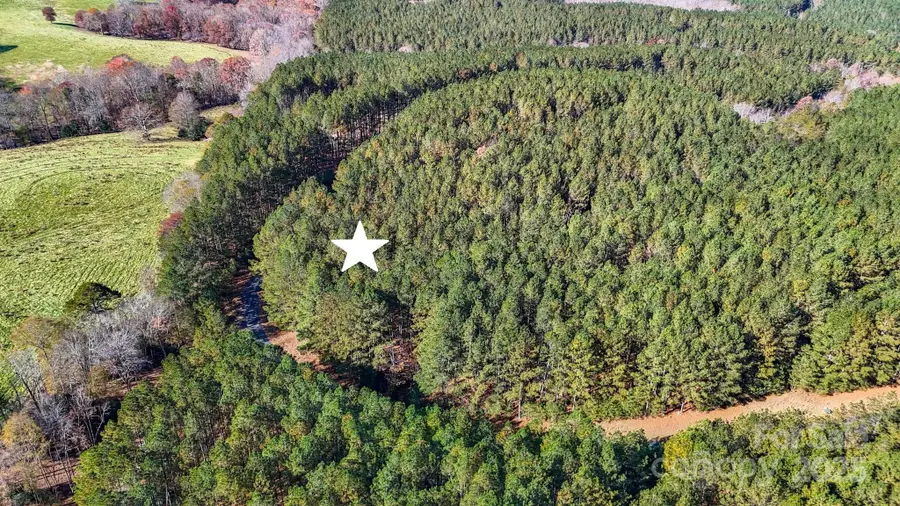 132 Whispering Pines Lane #63, Mooresboro, NC 28114 - Image #3