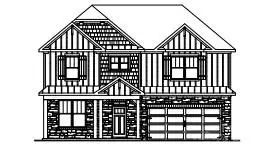 554 Mahogany Road, York, SC 29745