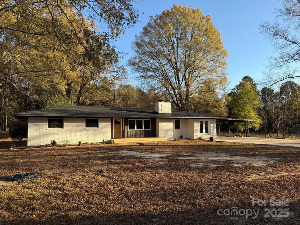 1208 Mariposa Road, Stanley, NC 28164 - Image #1