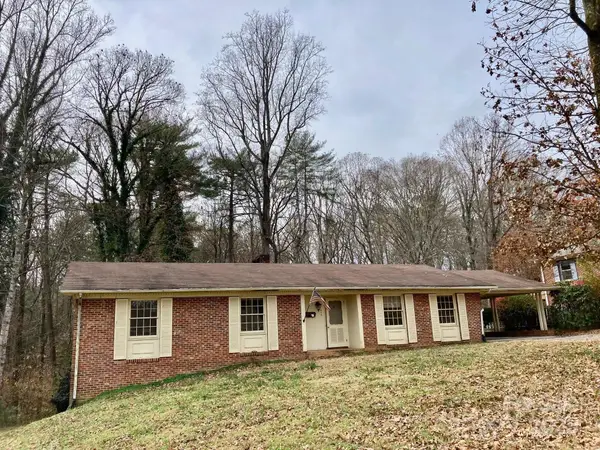 434 Shady Lane, Wilkesboro, NC 28697