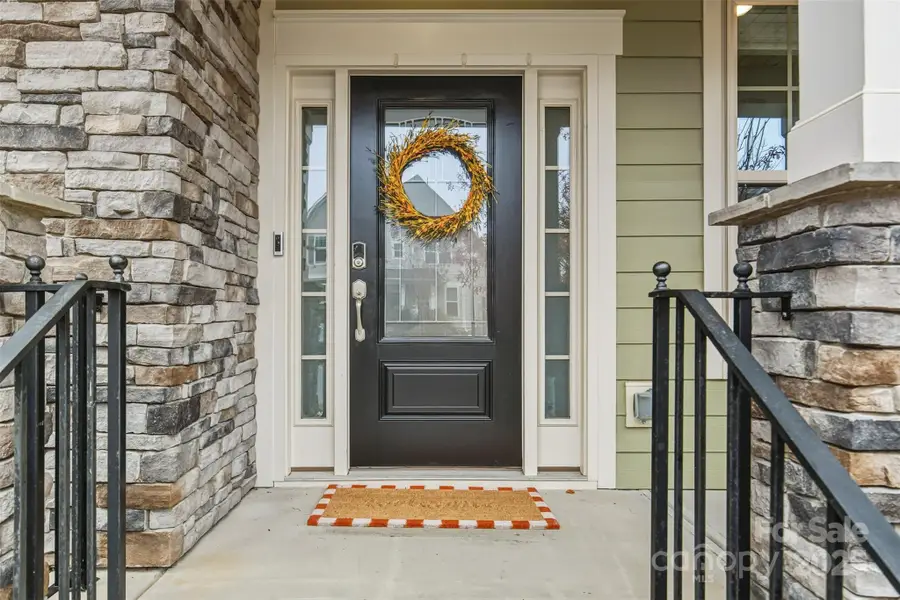 16714 Setter Point Lane, Davidson, NC 28036 - Image #2