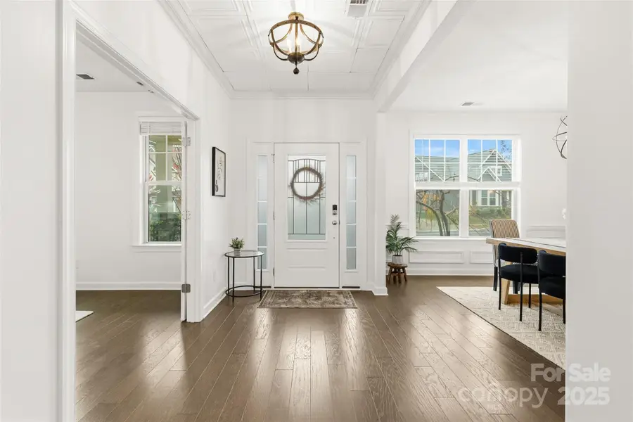 16714 Setter Point Lane, Davidson, NC 28036 - Image #3