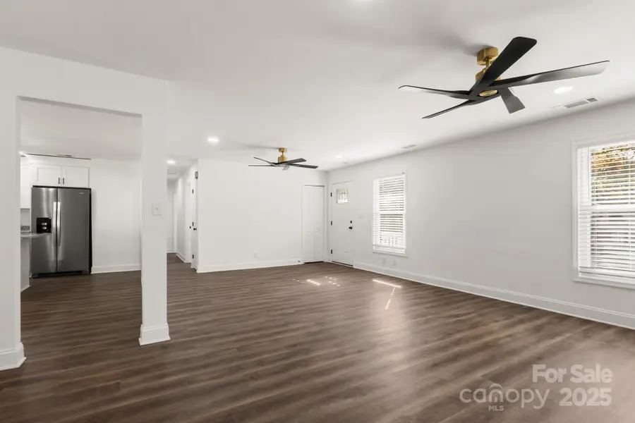 815 Sharon Drive, Waxhaw, NC 28173 - Image #2