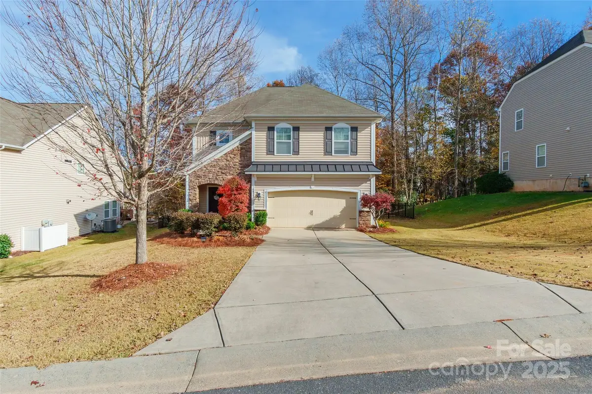 4013 Bridgepoint Drive, Fort Mill, SC 29715 - Image #1