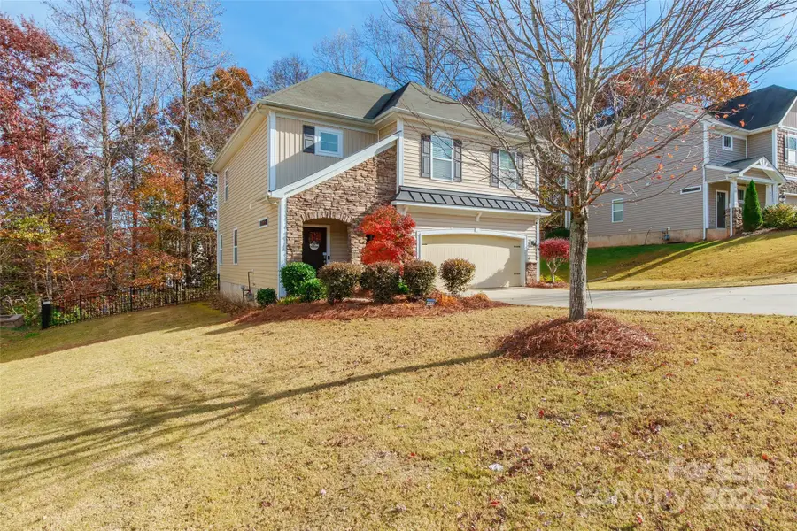 4013 Bridgepoint Drive, Fort Mill, SC 29715 - Image #2