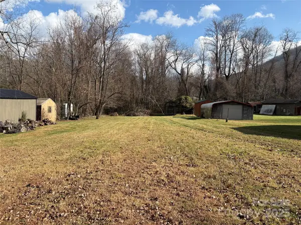 99999 Lytle Cove Road, Black Mountain, NC 28711