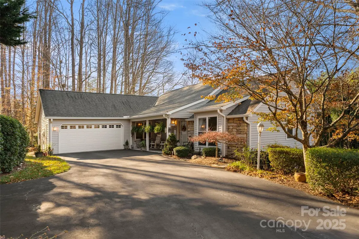 58 St Andrews Drive, Etowah, NC 28729 - Image #1