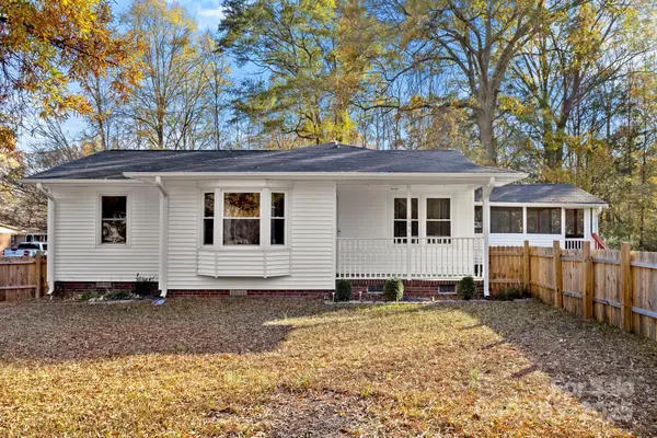 604 Cold Stream Circle, Chester, SC 29706