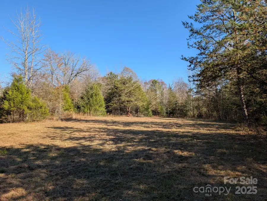 0 Yount Drive, Salisbury, NC 28147 - Image #2