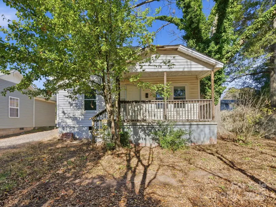 202 Alexander Street, Clover, SC 29710 - Image #2