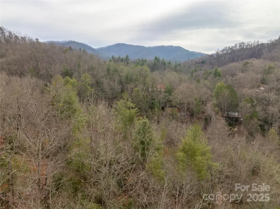 999 Hillside Terrace #G3, Robbinsville, NC 28771 - Image #2