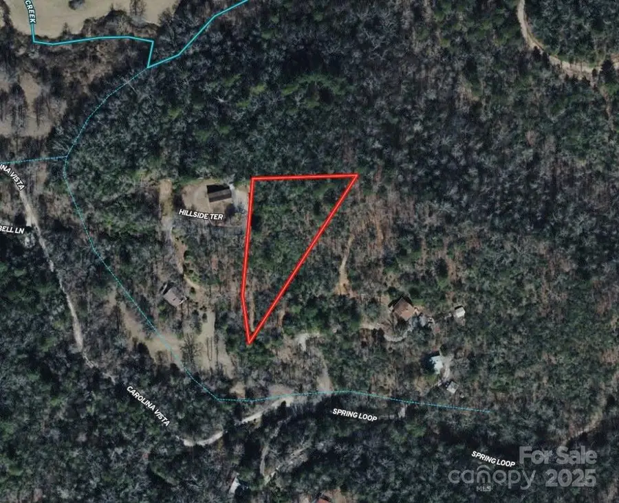 999 Hillside Terrace #G3, Robbinsville, NC 28771 - Image #3