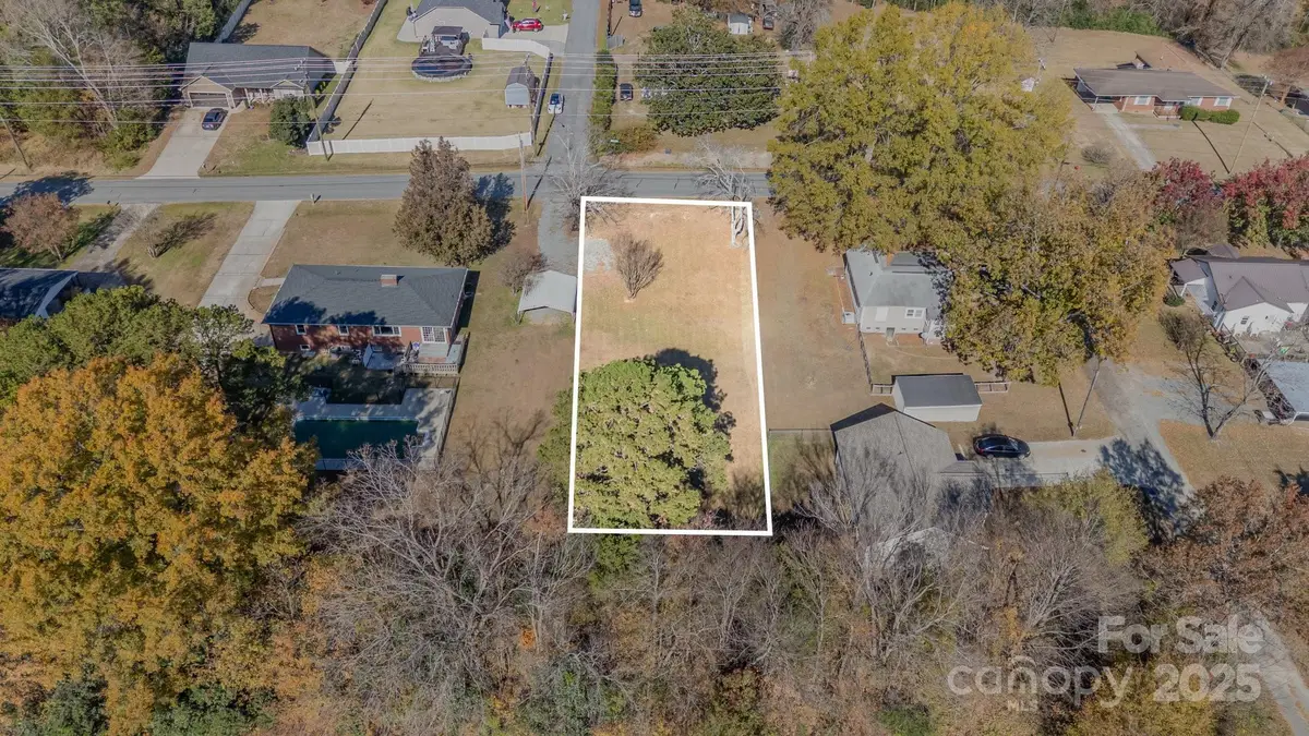 675 Fisher Street, Concord, NC 28027 - #1