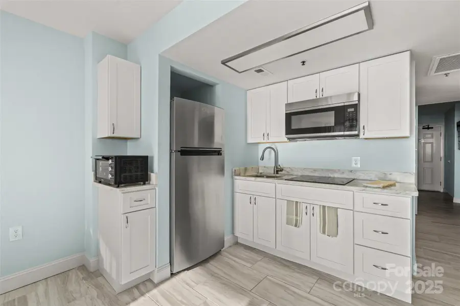 2310 N Ocean Boulevard #202, Myrtle Beach, SC 29577 - Image #3