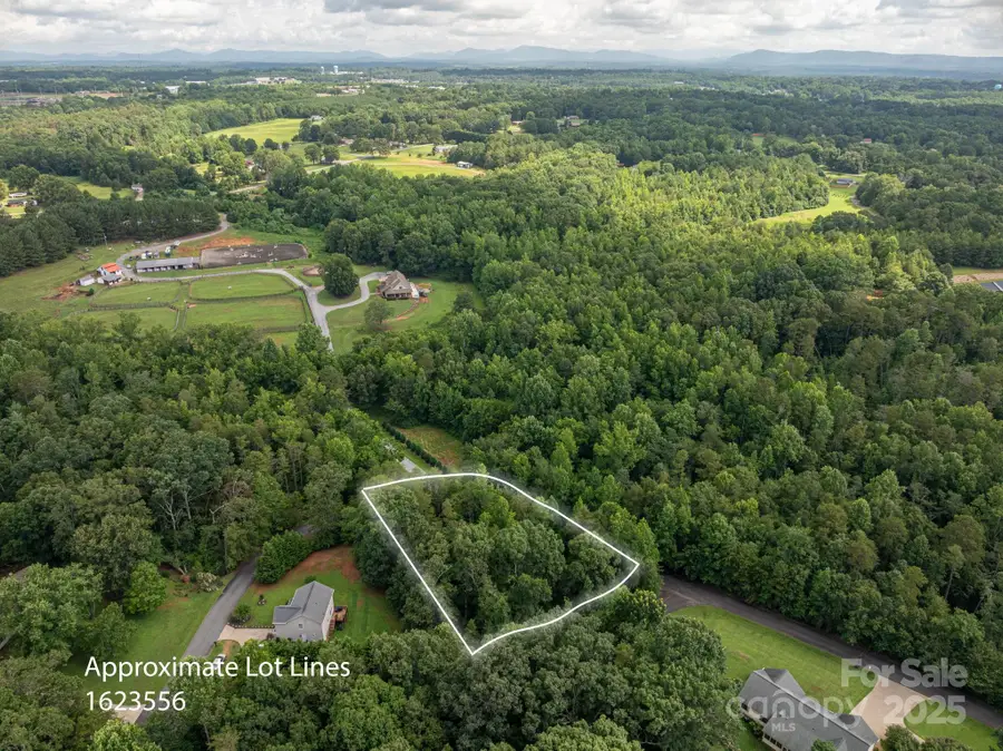 Lot 40 Line Drive, Forest City, NC 28043 - Image #2