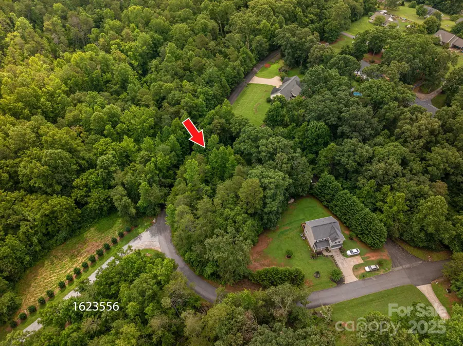 Lot 40 Line Drive, Forest City, NC 28043 - Image #3