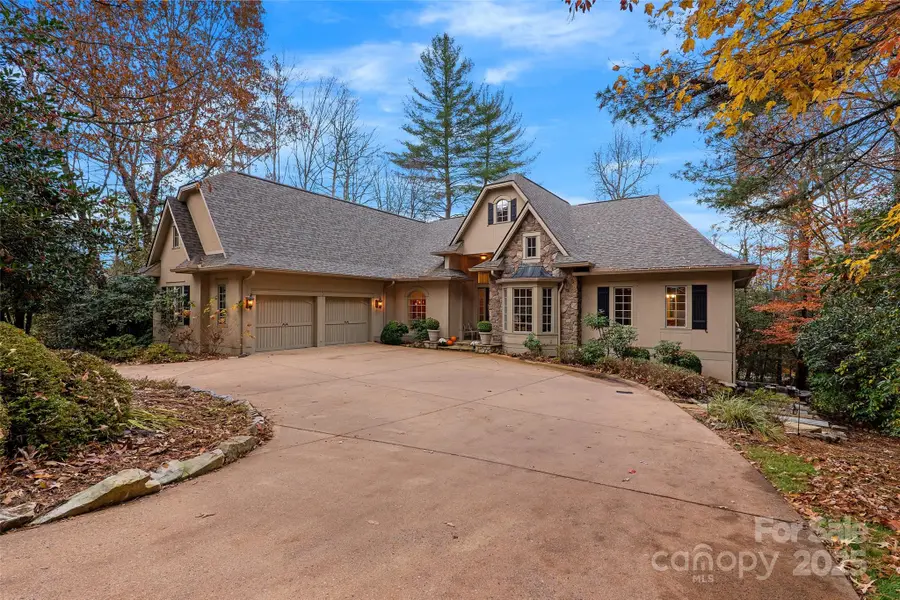 249 Pine Mountain Trail, Brevard, NC 28712 - Image #3