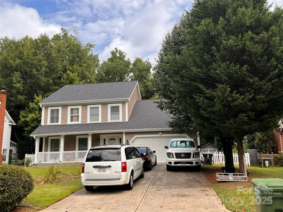 2913 Summerland Drive, 13 Morning Star, NC 28105 - Image #1