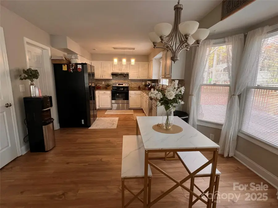 2913 Summerland Drive, 13 Morning Star, NC 28105 - Image #2