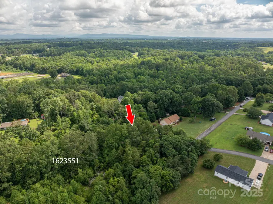 Lot 25 Line Drive, Forest City, NC 28043 - Image #2