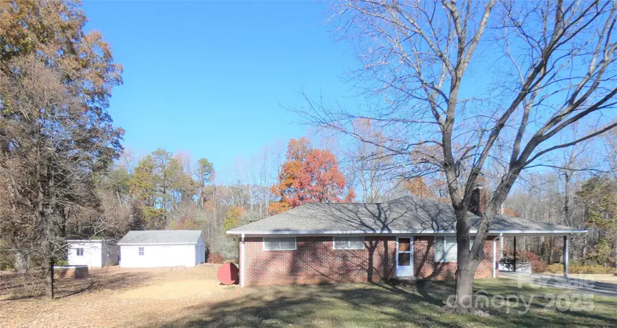 150 Fonda Road, Statesville, NC 28677 - #3