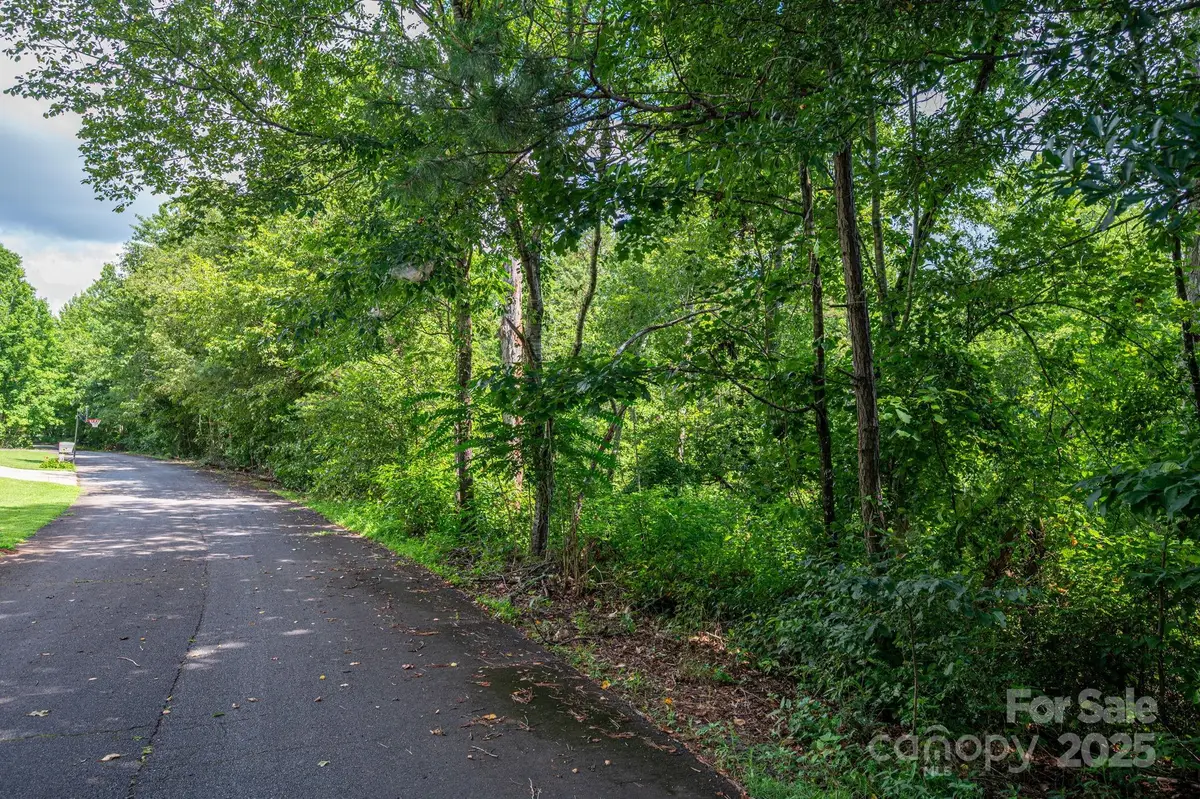 Lot 33 Line Drive, Forest City, NC 28043 - Image #1